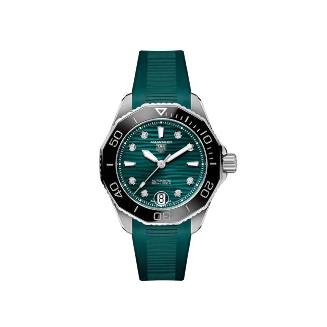TAG Heuer Aquaracer Professional 300 Date