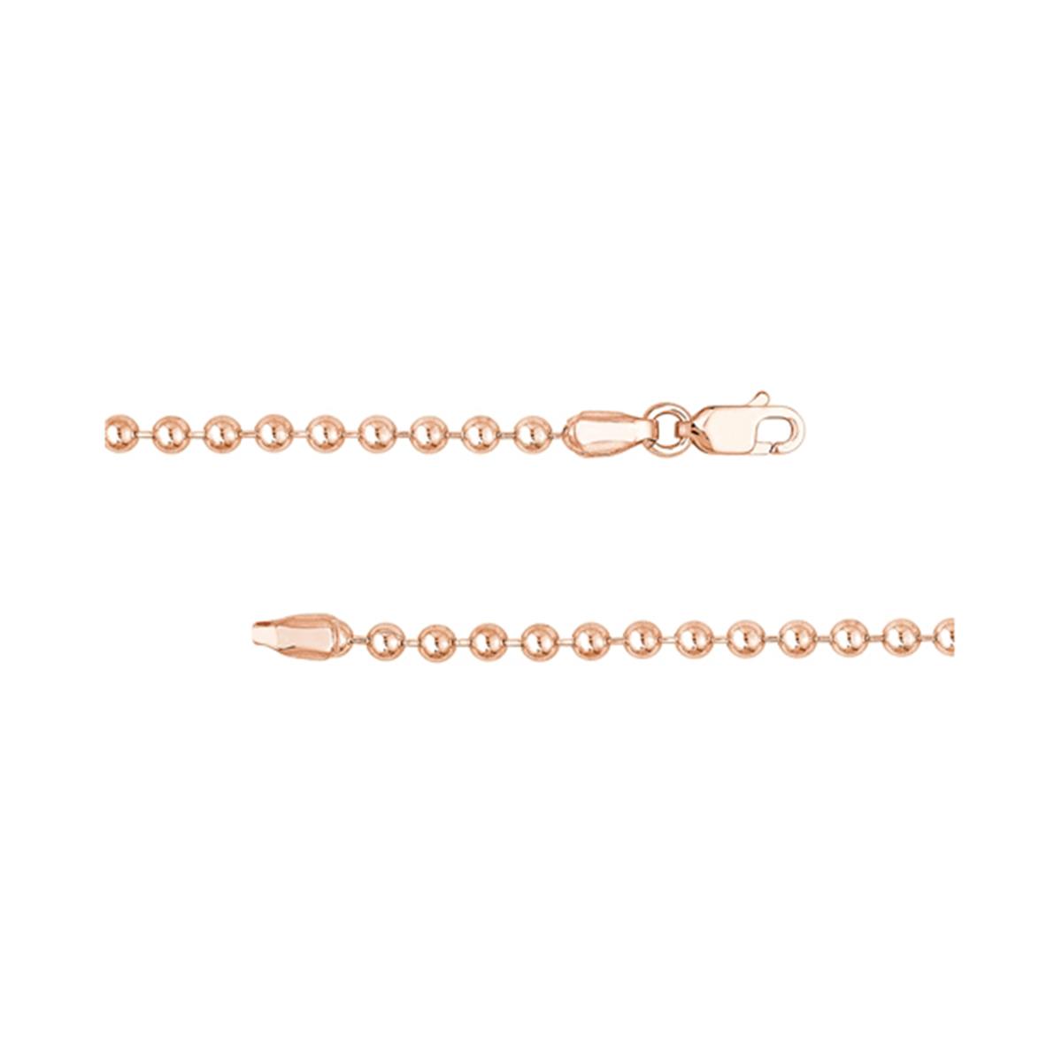 Soft Sparkle For That Everyday Kinda Love