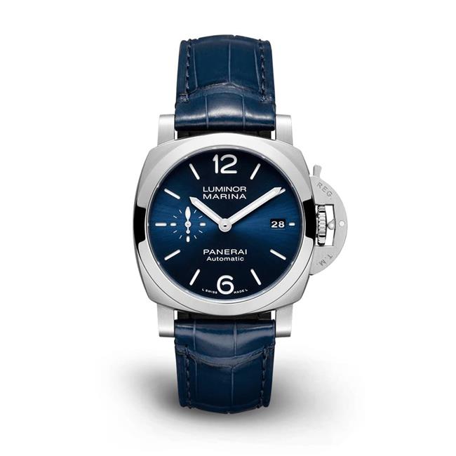 Panerai Luminor Marina 40mm