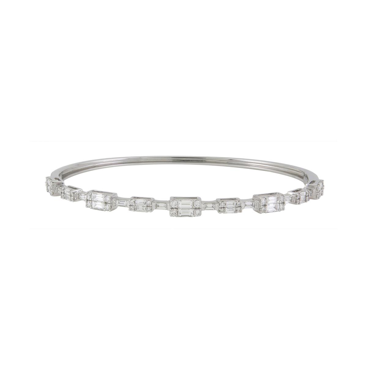 Stack Your Sparkle