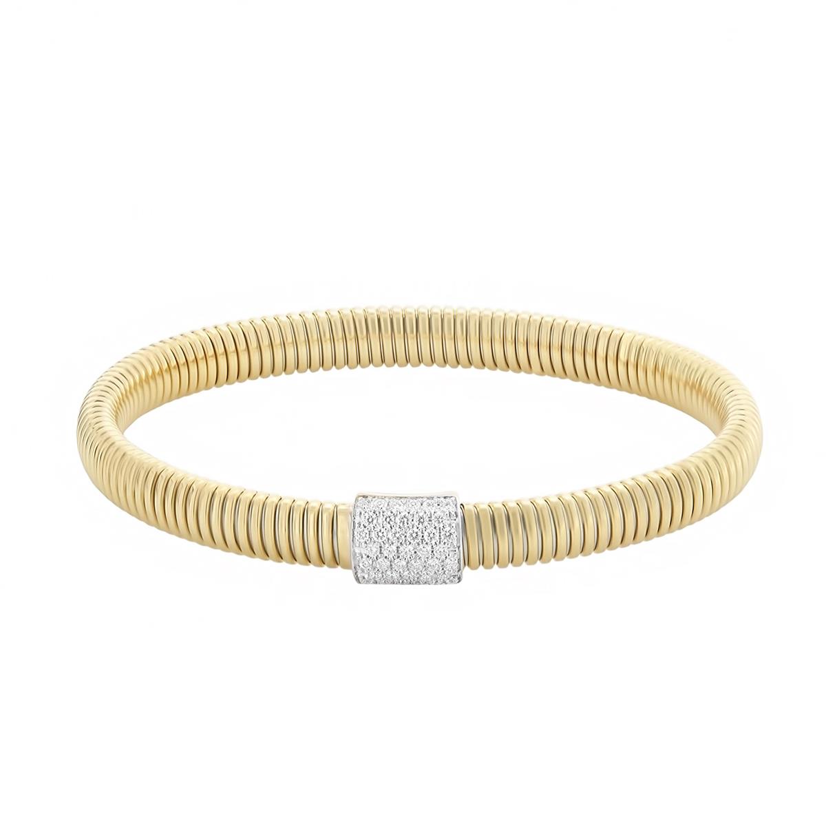 A Little Sparkle Goes a Long Way! 