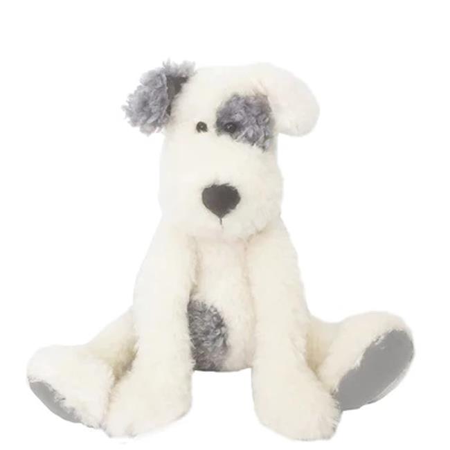 Mon Ami Jo Jo Shaggy Dog