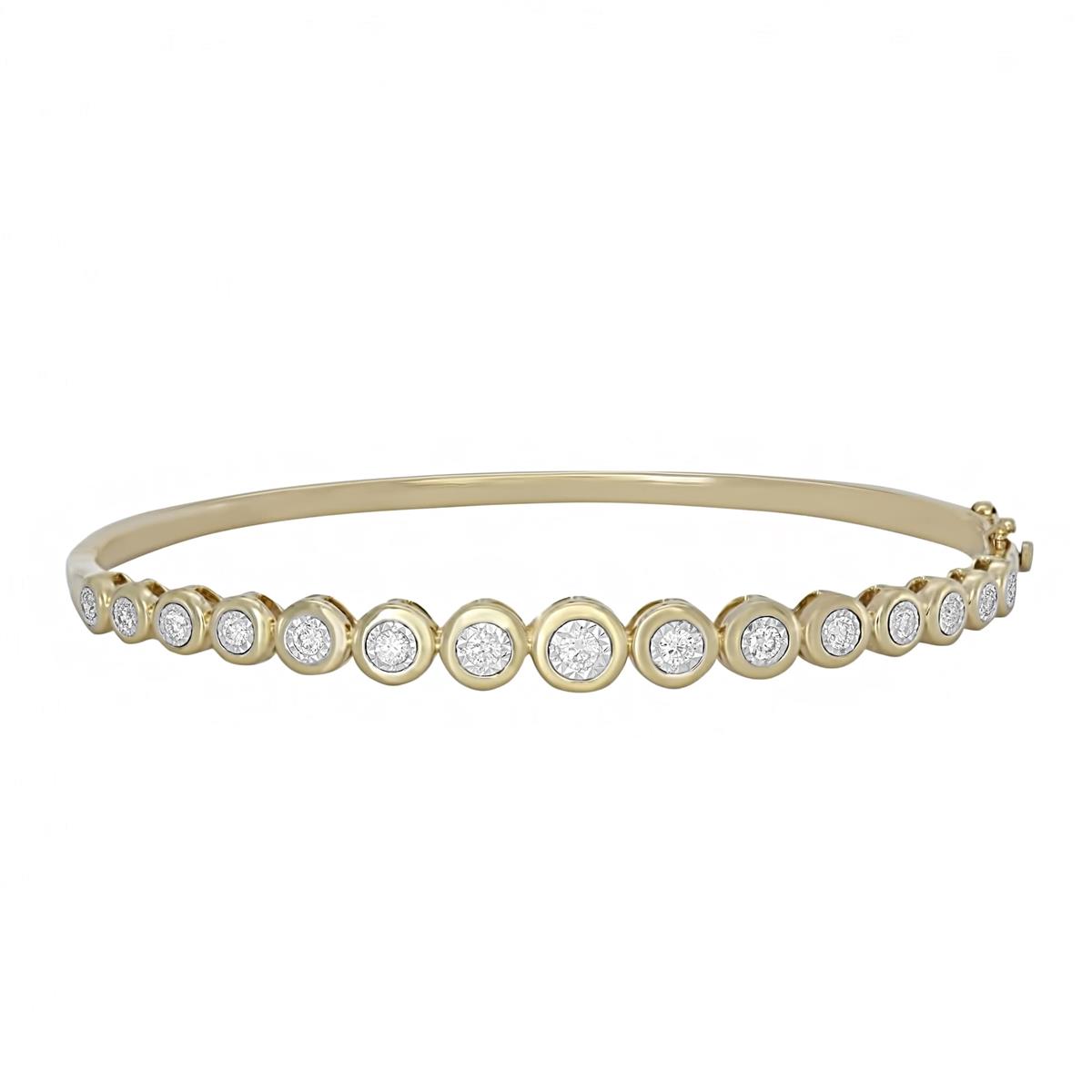 Because the Perfect Stack is Never Just One Style