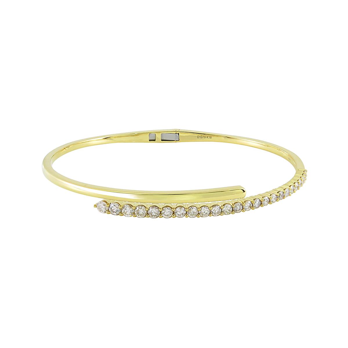 Stacked with Intention