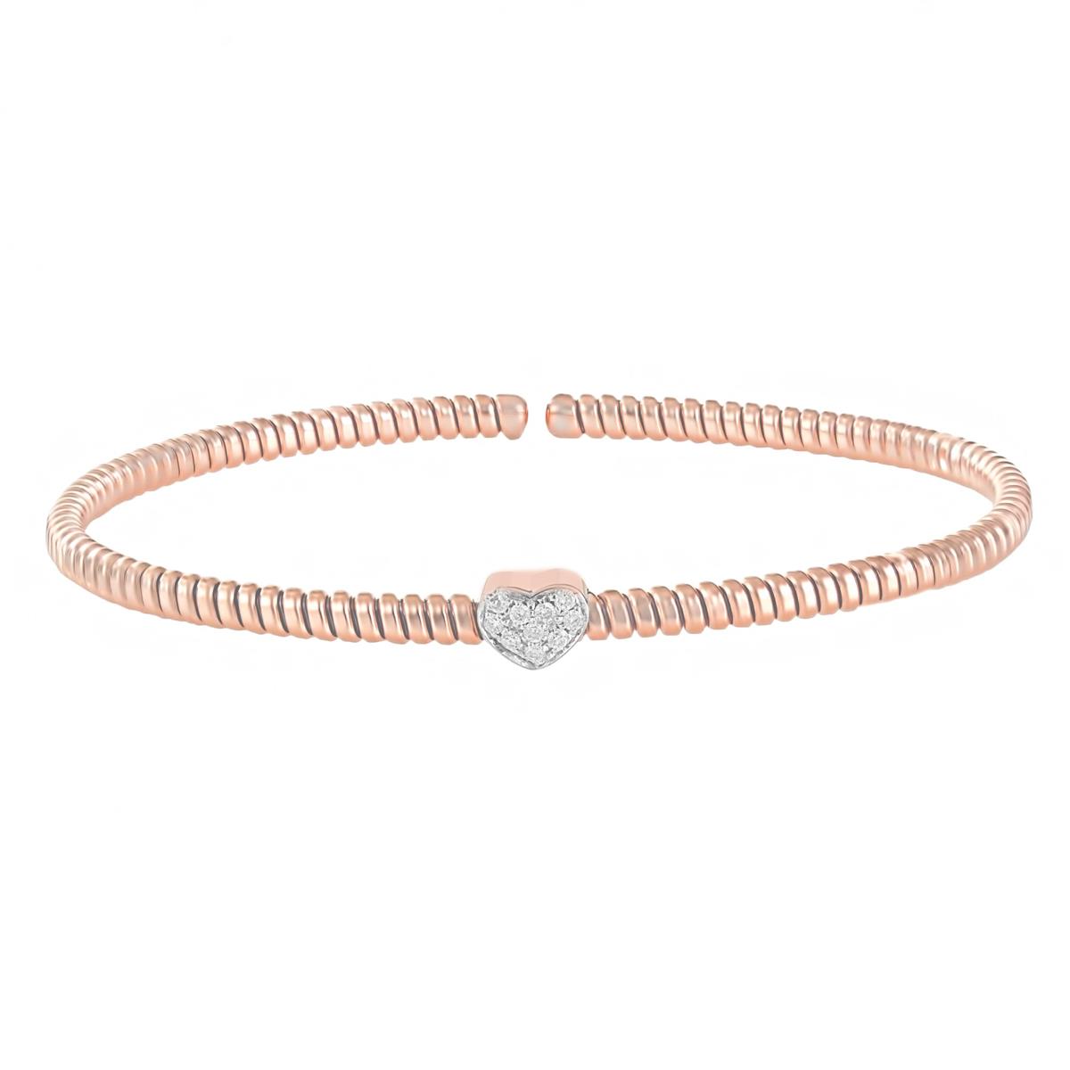 A Little Sparkle Goes a Long Way! 