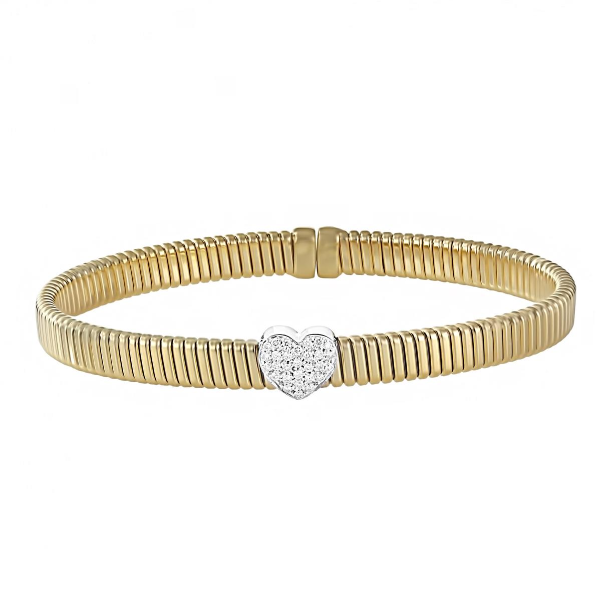 A Little Sparkle Goes a Long Way! 