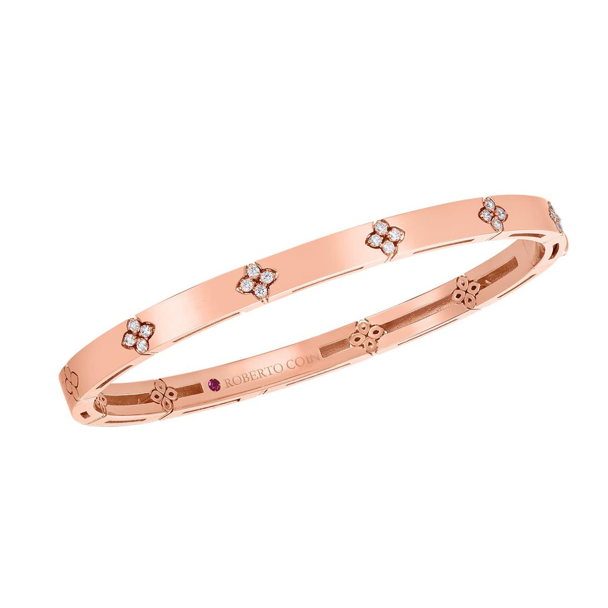 This Mother’s Day, Celebrate Her Brilliance with a Stack That Shines as Beautifully as She Does