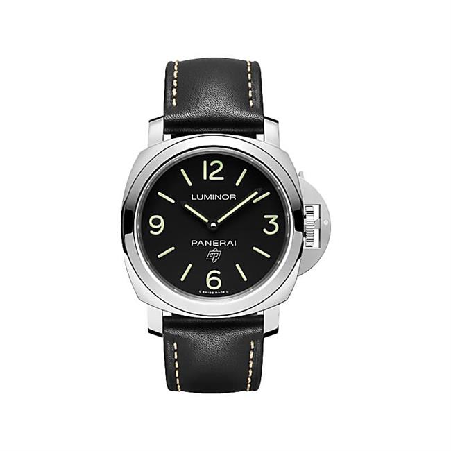Panerai Luminor Base Logo 3 Days