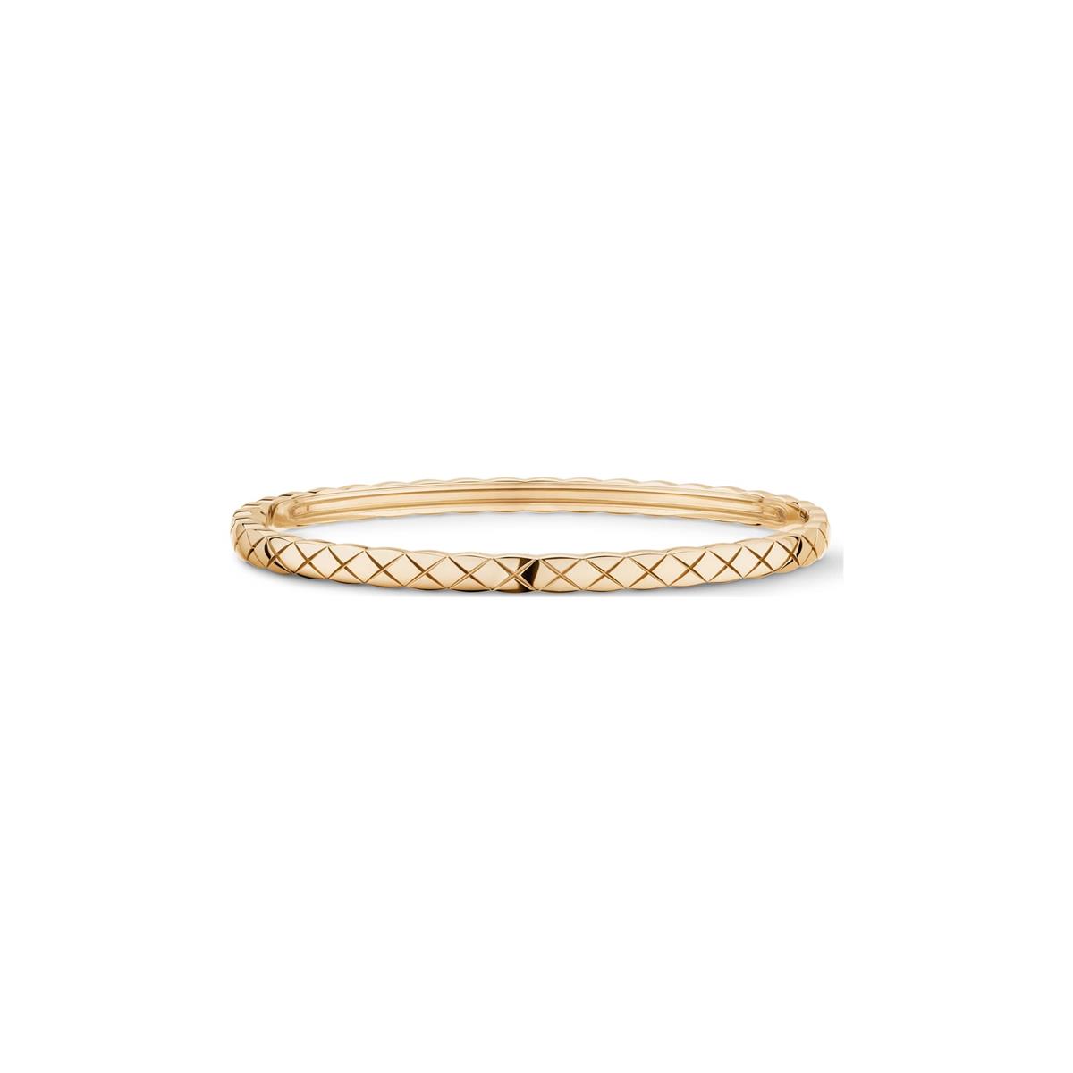 This Mother’s Day, Celebrate Her Brilliance with a Stack That Shines as Beautifully as She Does