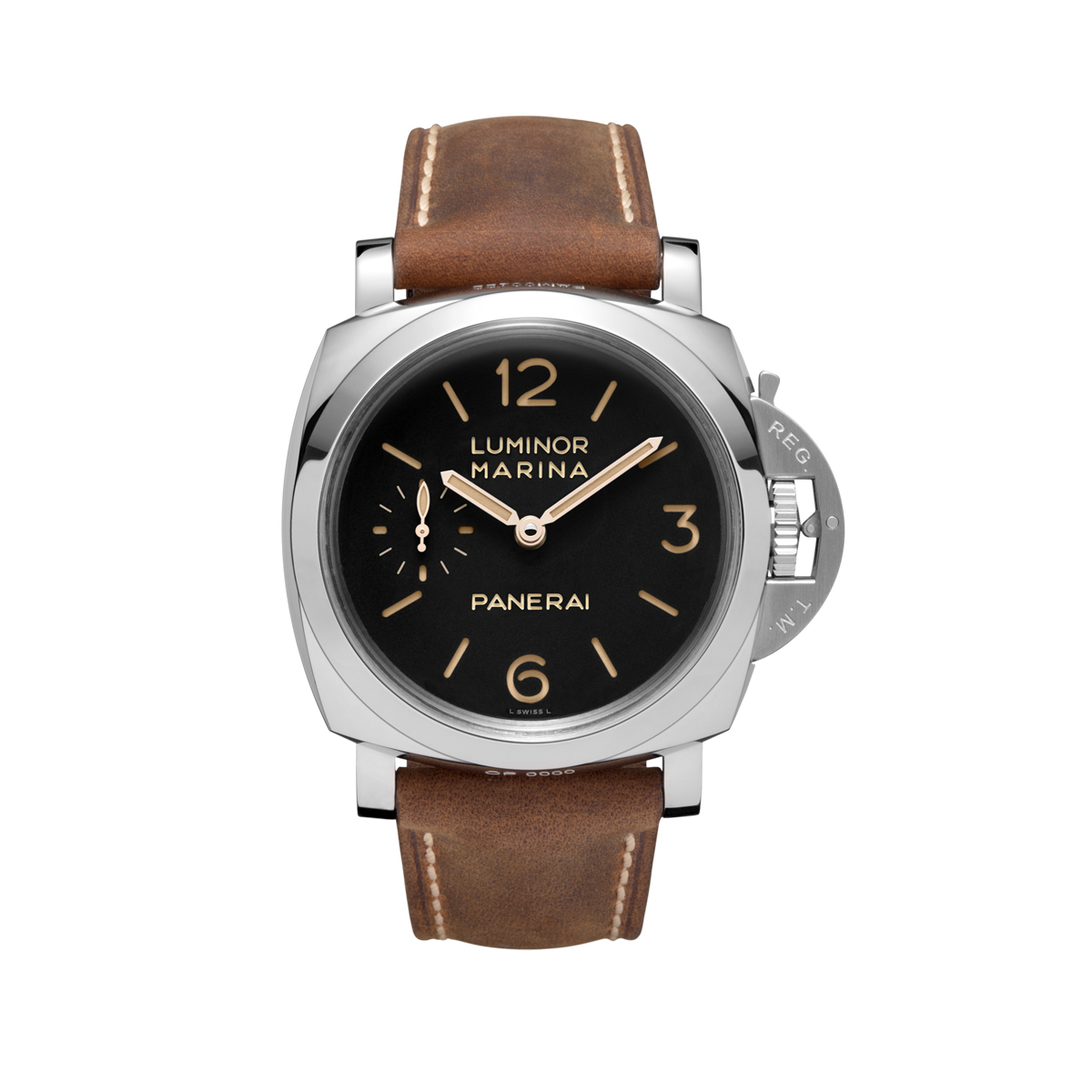 Panerai Luminor Marina 47mm