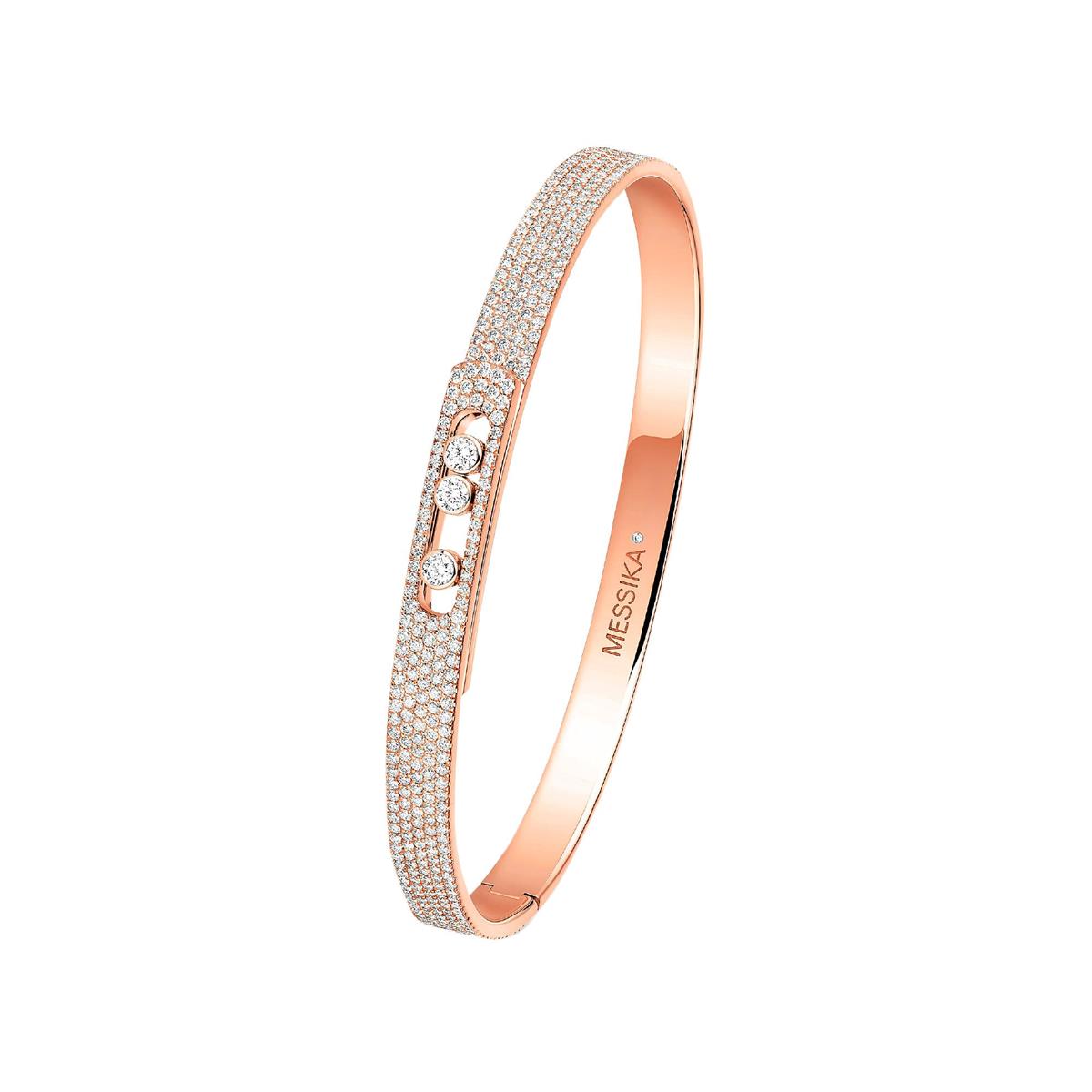 This Mother’s Day, Celebrate Her Brilliance with a Stack That Shines as Beautifully as She Does
