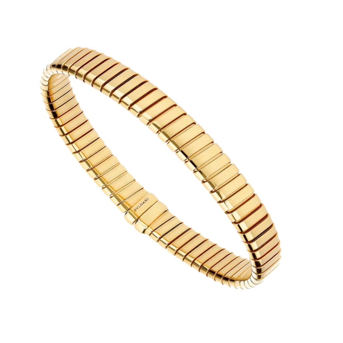 Mixing New Styles With The Classics To Make The Ultimate Stack!