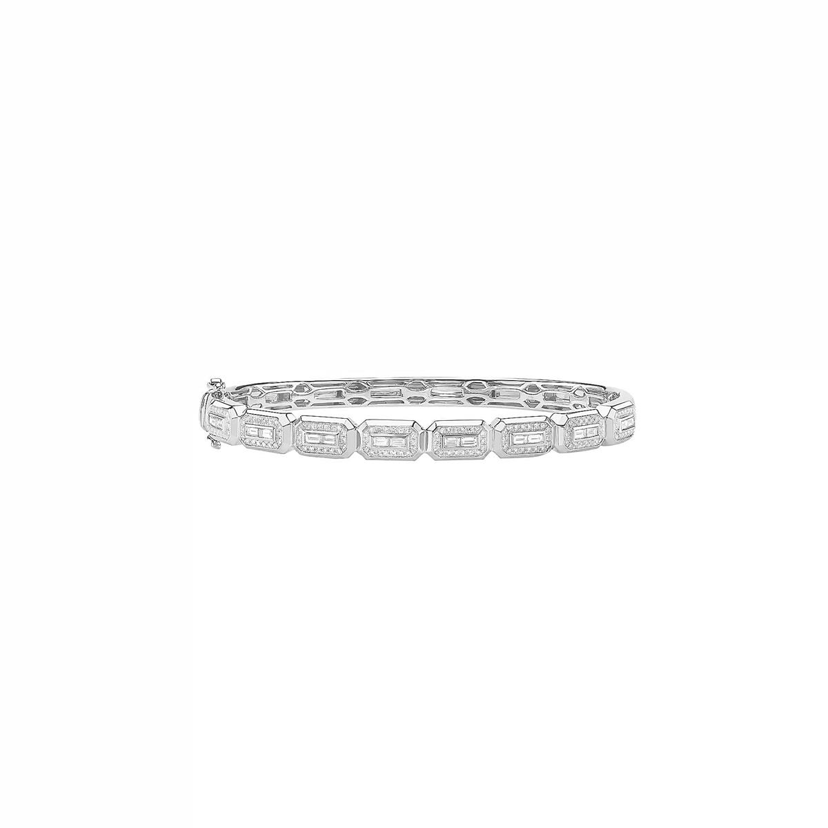 Stack Your Sparkle