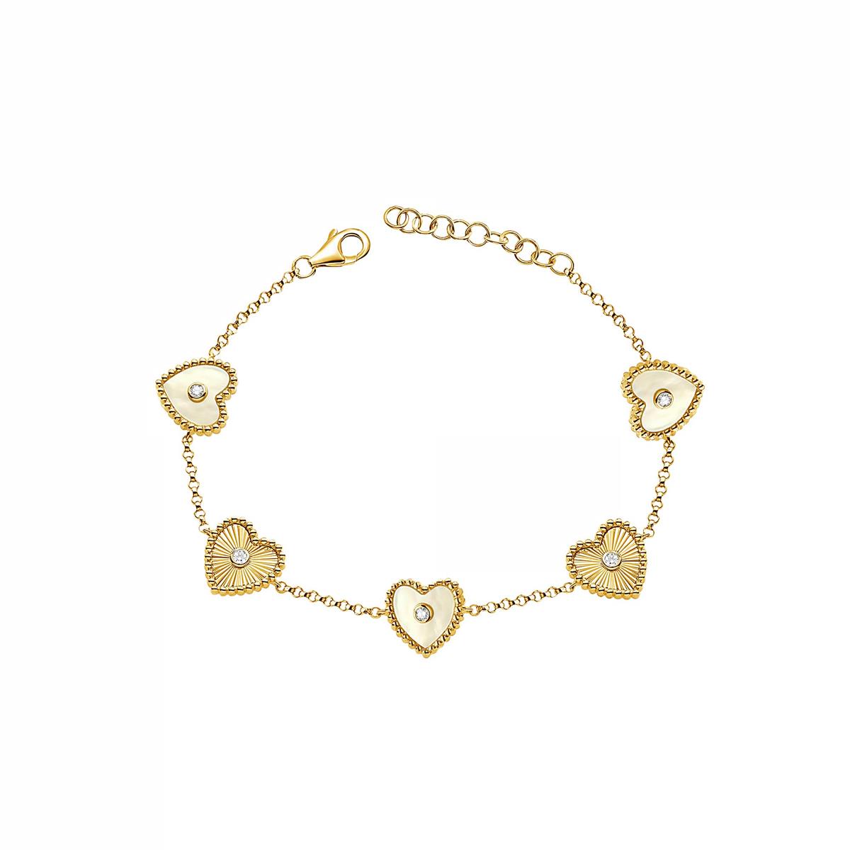 Still Deciding on the Perfect Valentine