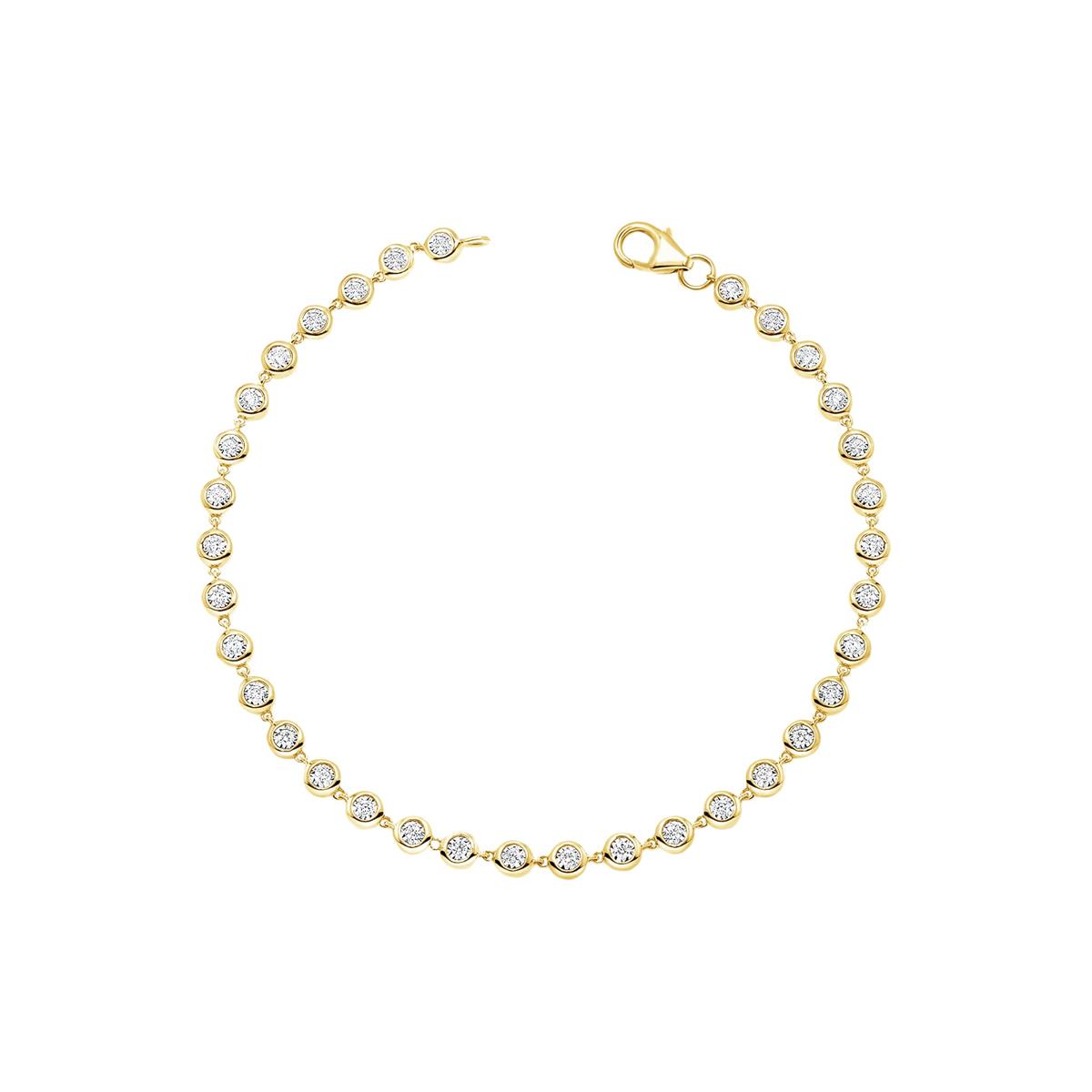 Because the Perfect Stack is Never Just One Style