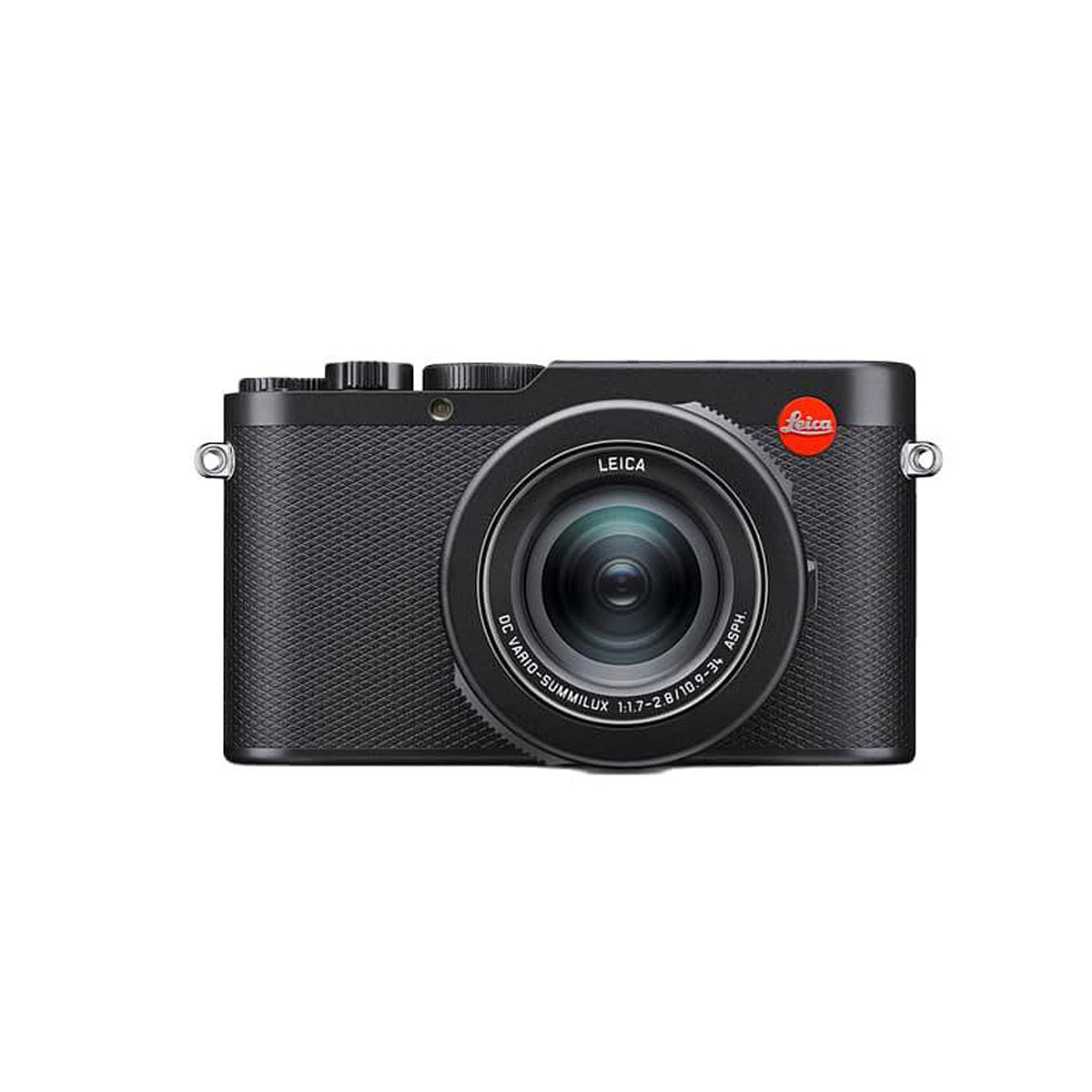 Leica D-Lux 8