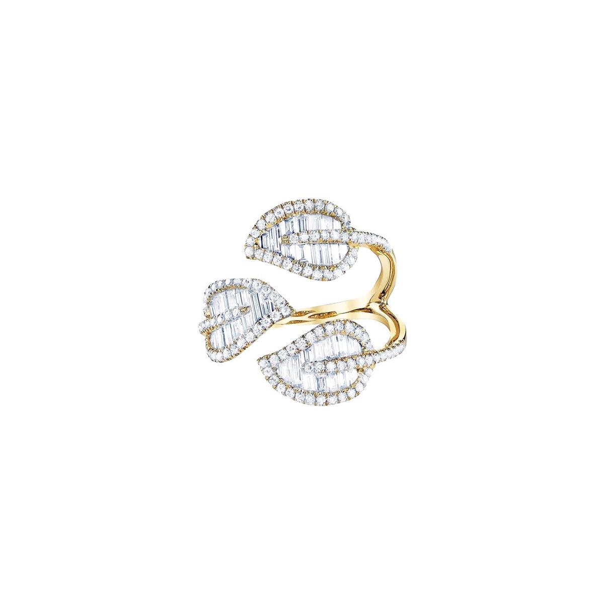  Made For Spring, Made By Anita Ko