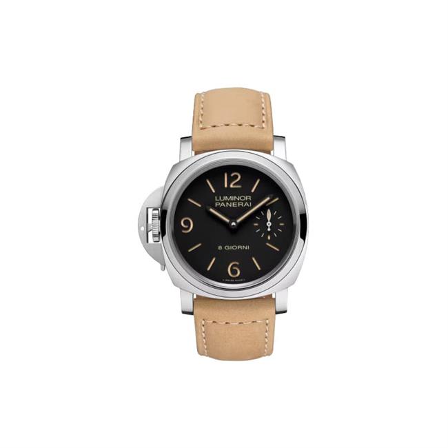 Panerai Luminor Destro 8 Giorni