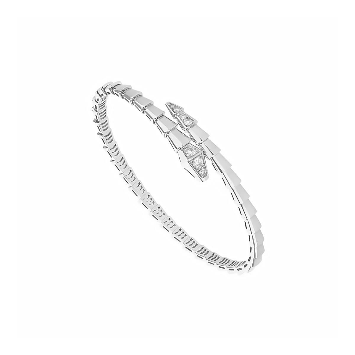 A Statement Of Timeless Beauty