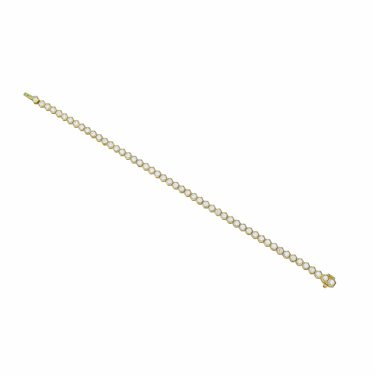 Fall’s Finest — TUDOR x London Jewelers