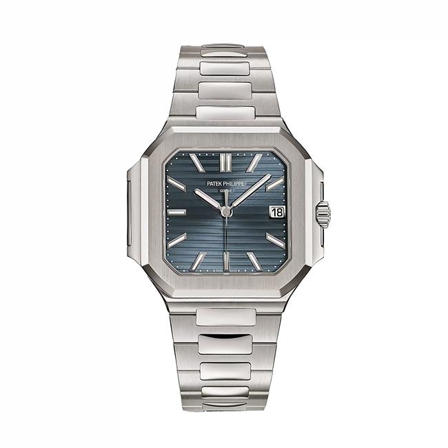 Patek Philippe Cubitus 7128/1G-001