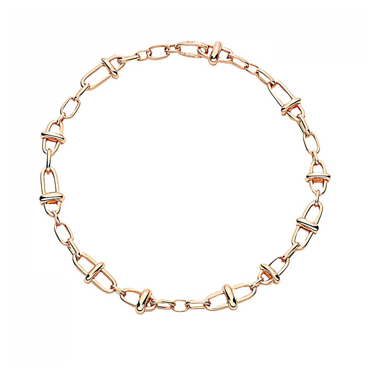Refined, Contemporary, And Unmistakably Pomellato