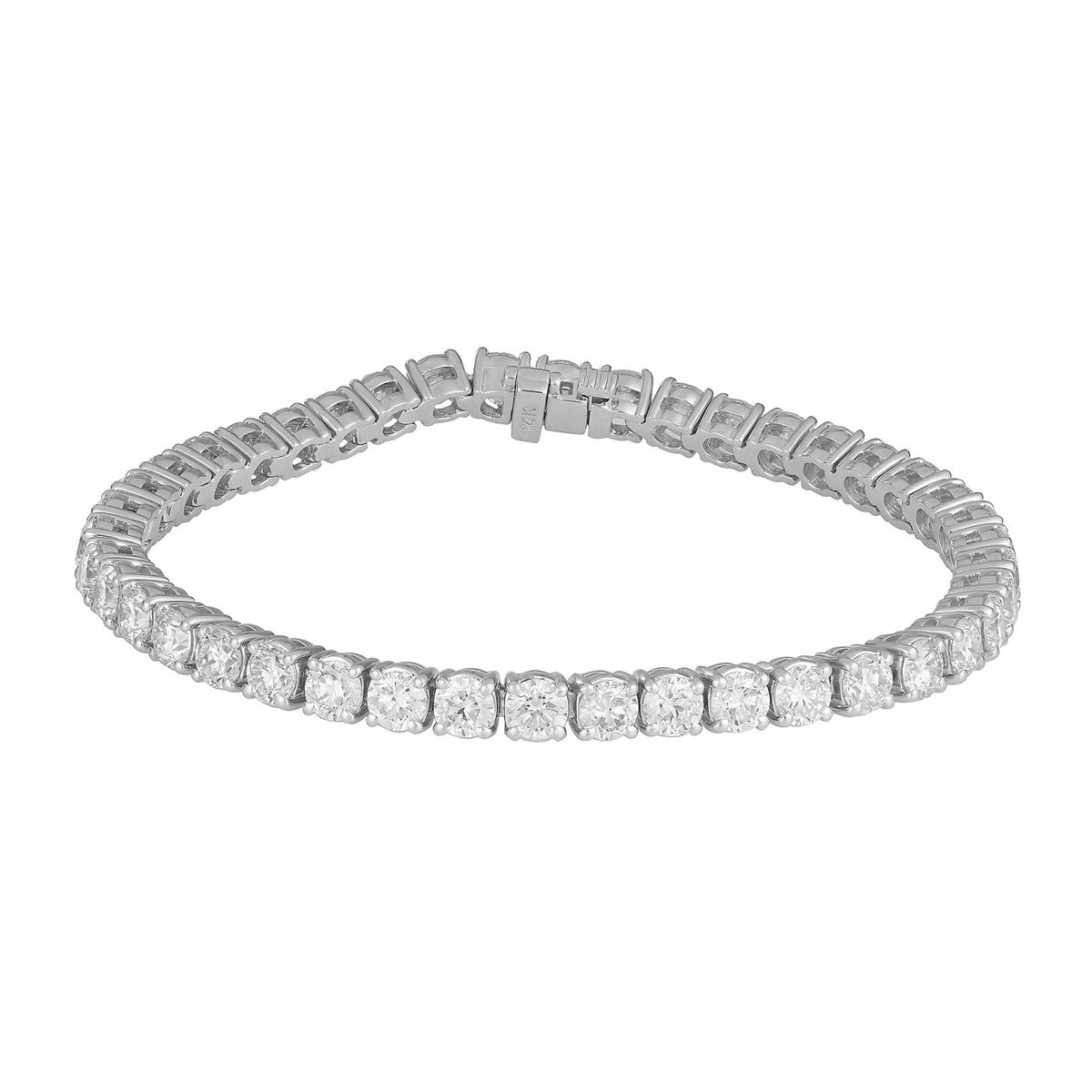 Perfect Timing with @tudorwatch