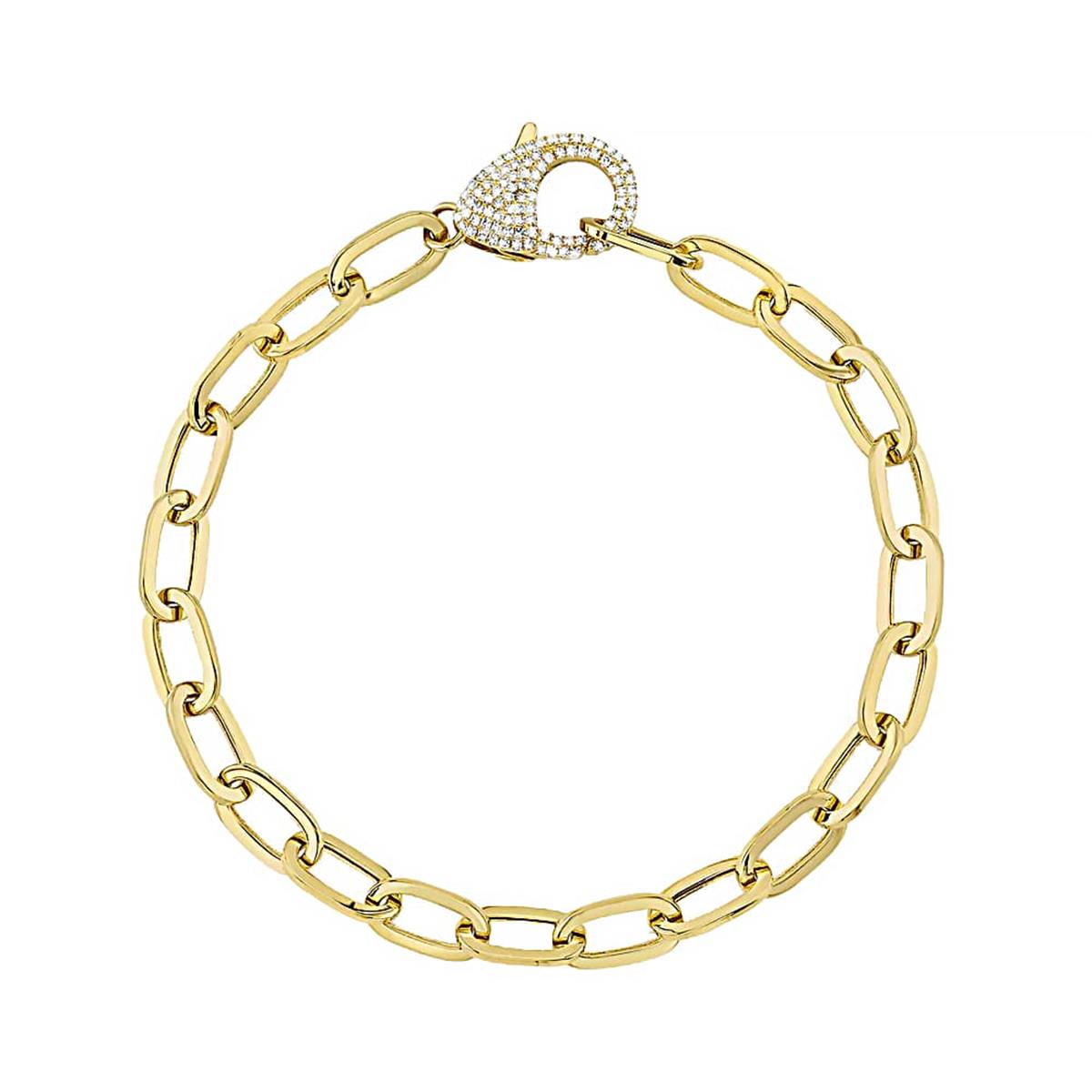 Because the Perfect Stack is Never Just One Style