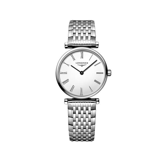 Longines La Grande Classique Longines 24mm