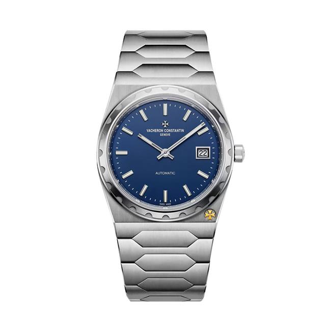 Vacheron Constantin Historiques 222