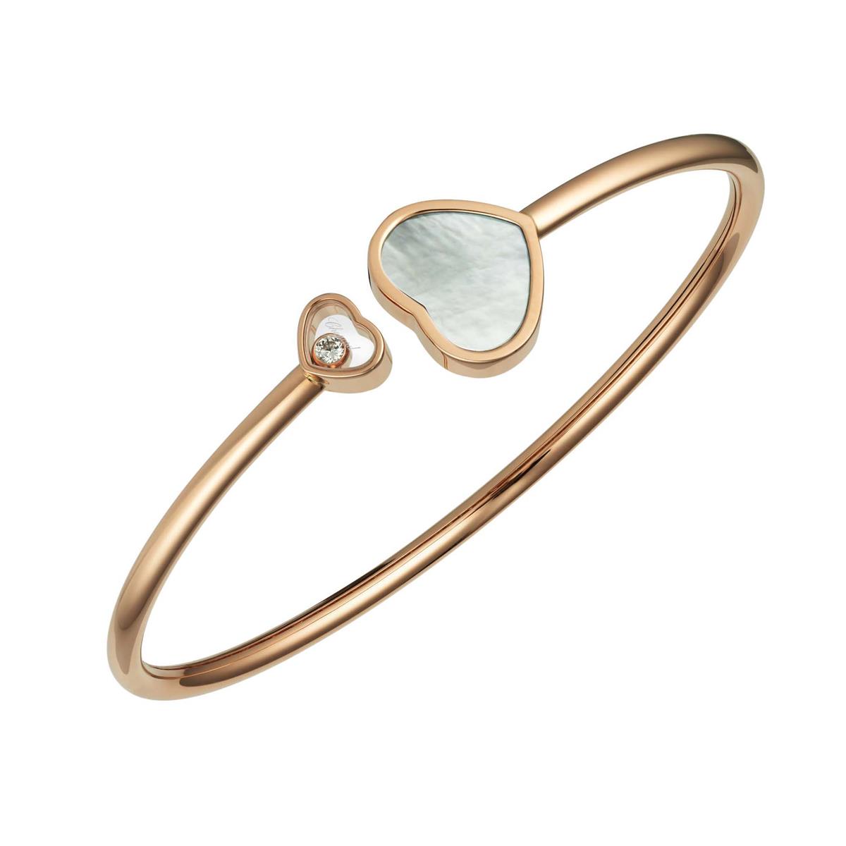 This Mother’s Day, Celebrate Her Brilliance with a Stack That Shines as Beautifully as She Does