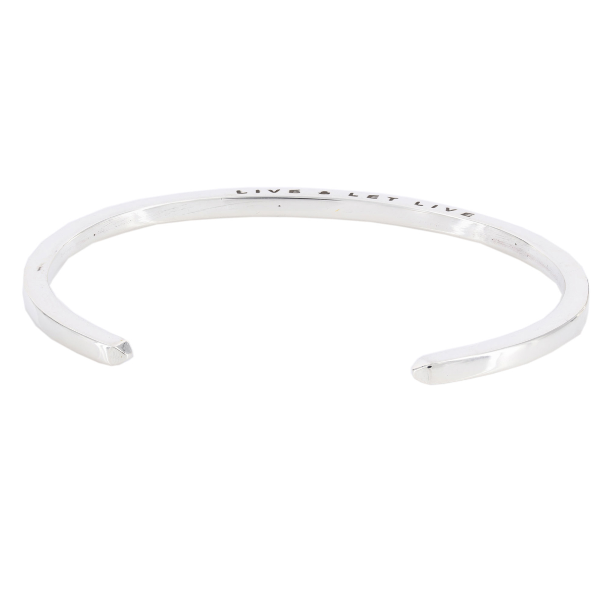 Zadeh New York Malo Medium 