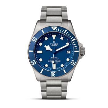 Pelagos