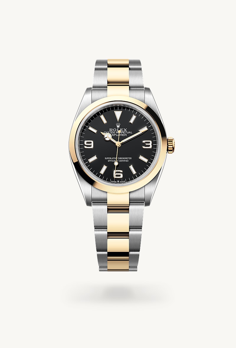 model page two year guarantee