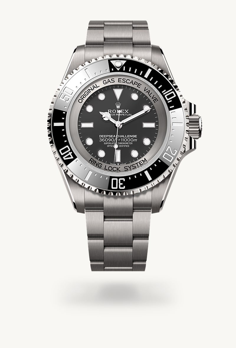 model page two year guarantee