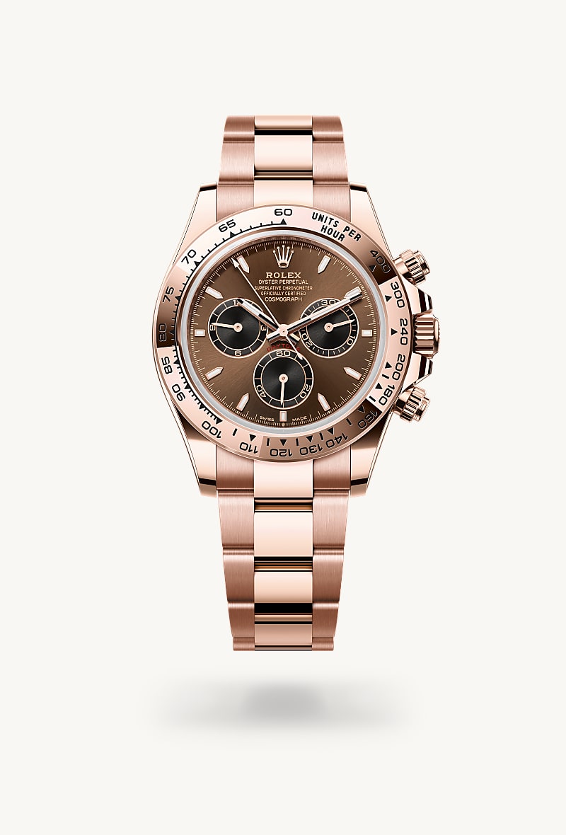 model page two year guarantee