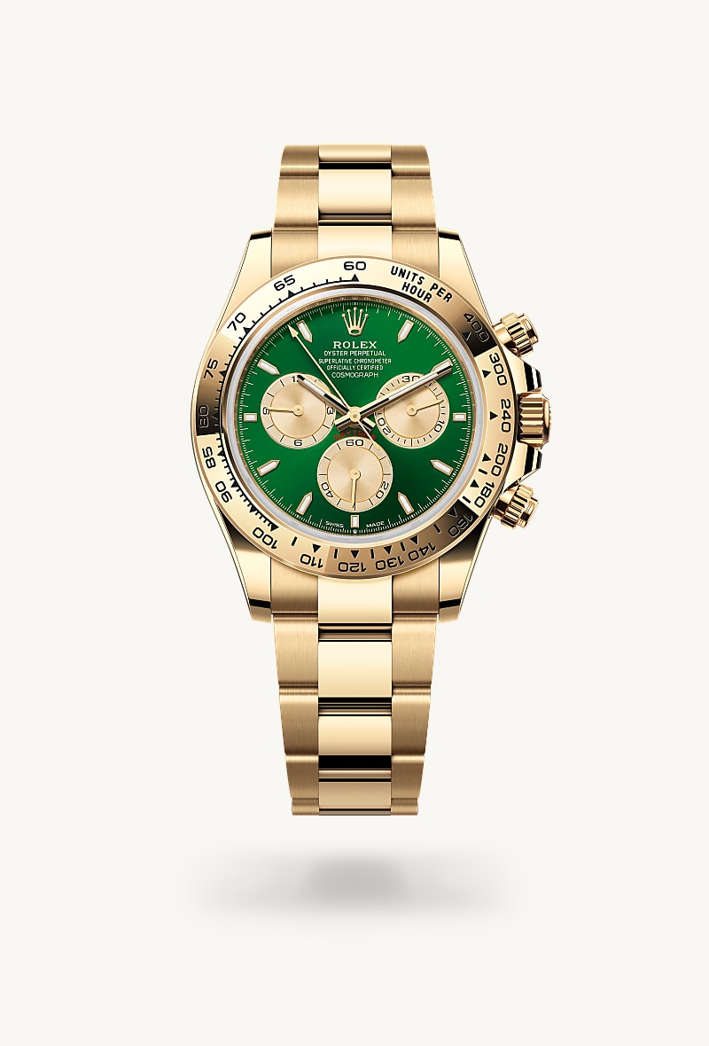 model page two year guarantee