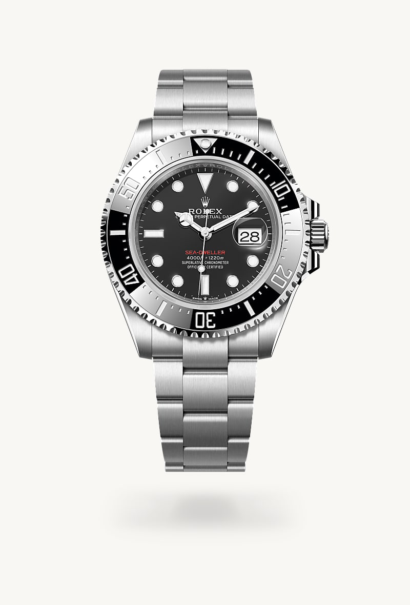 model page two year guarantee