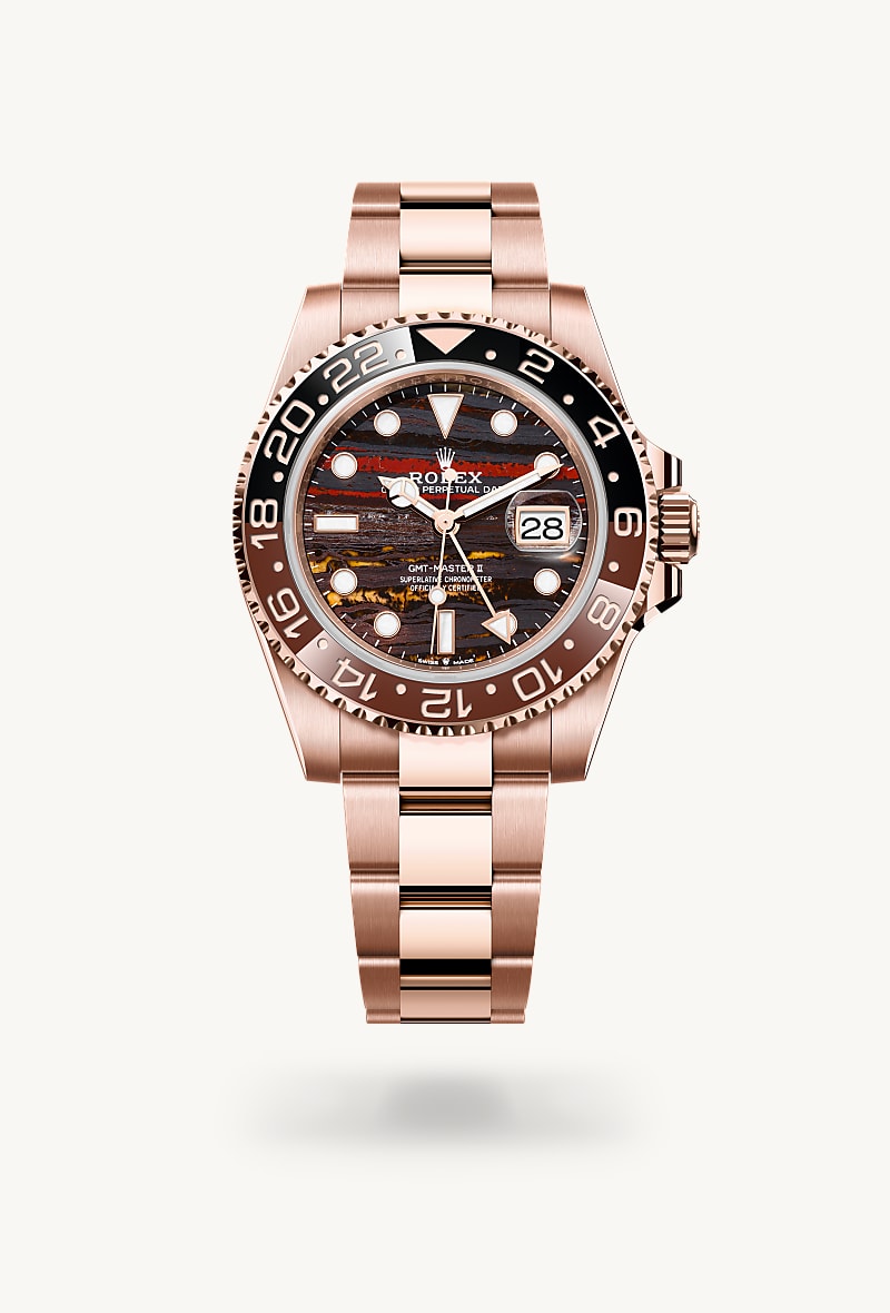 model page two year guarantee