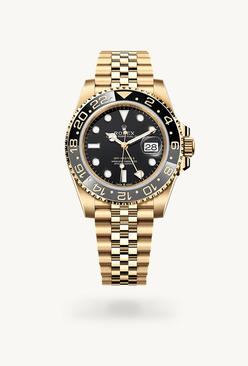 model page two year guarantee
