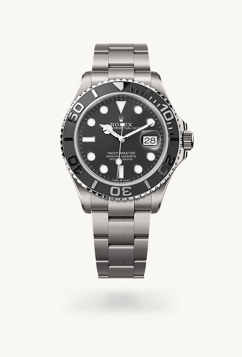model page two year guarantee
