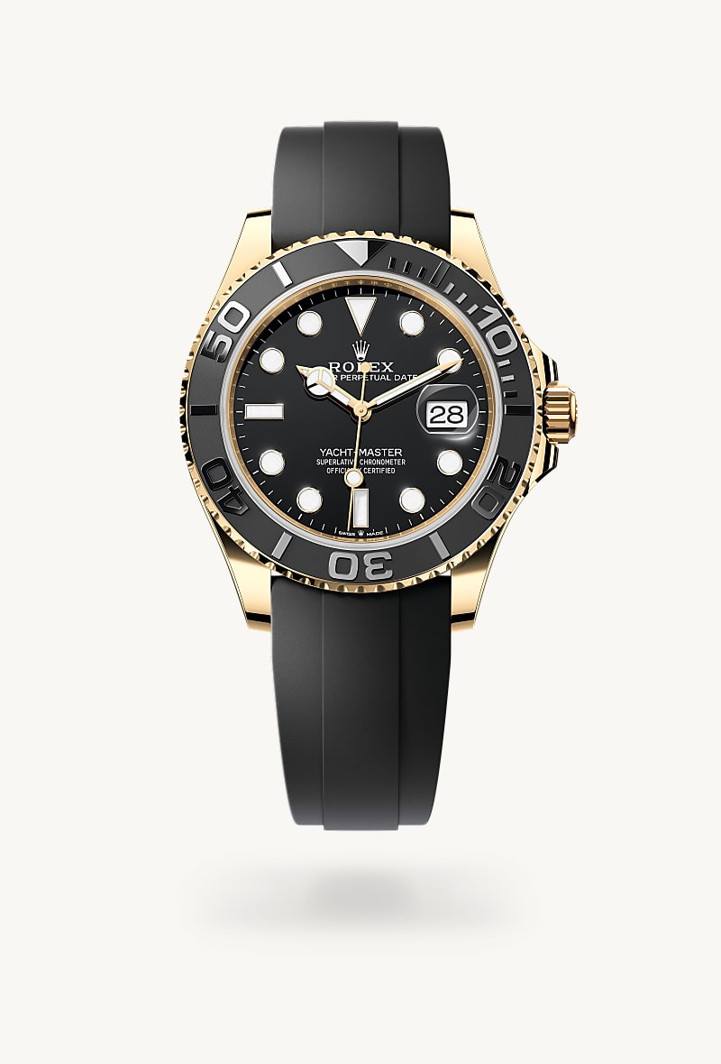 model page two year guarantee