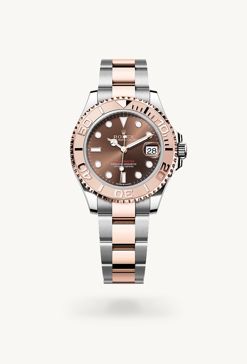 model page two year guarantee