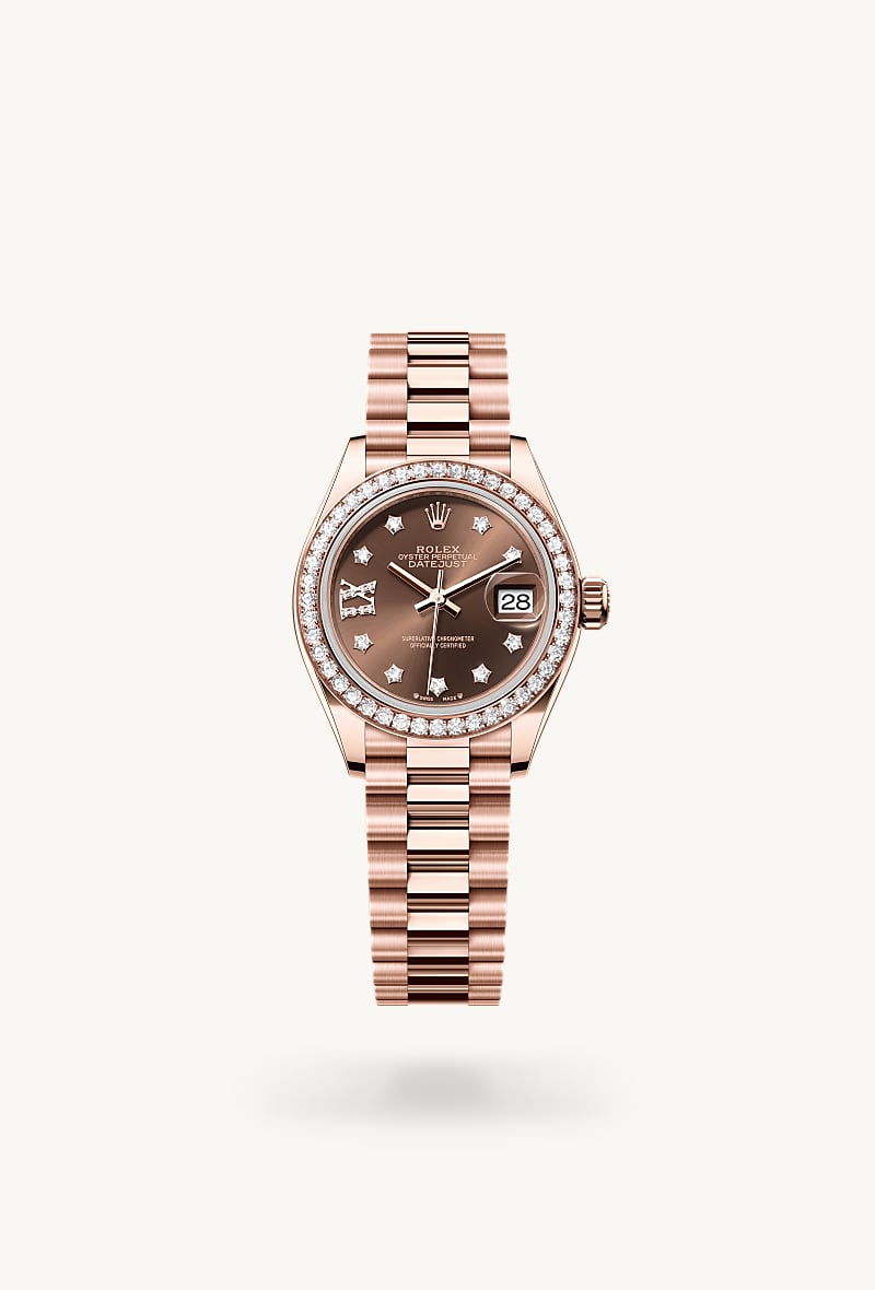model page two year guarantee