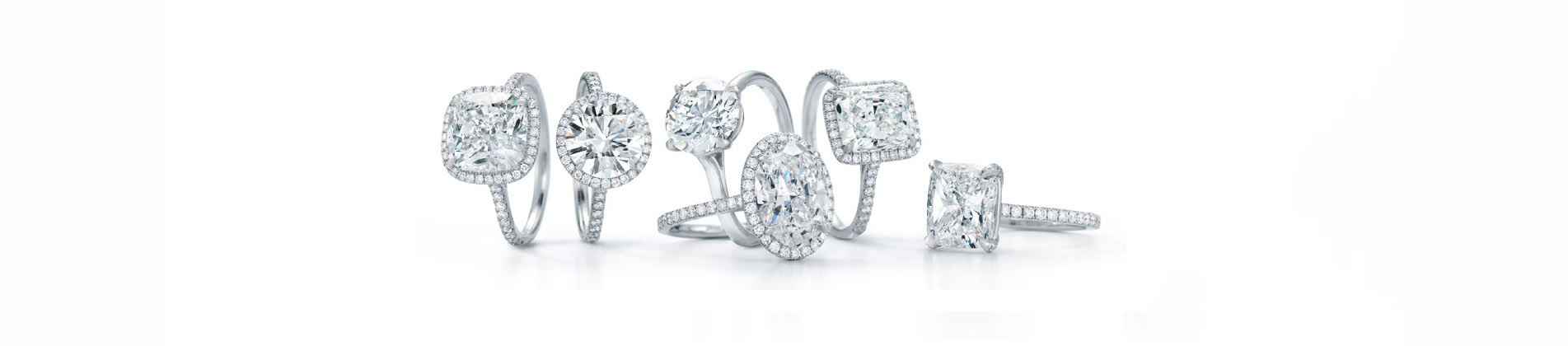 Engagement Rings