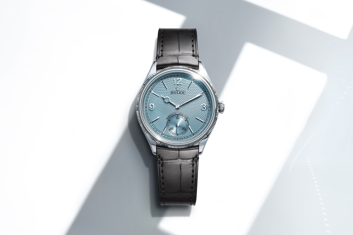 rolex top banner-Rolex 1908