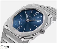 Octo