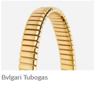 Tubogas