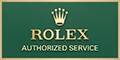 London Jewelers - Official Rolex Retailer