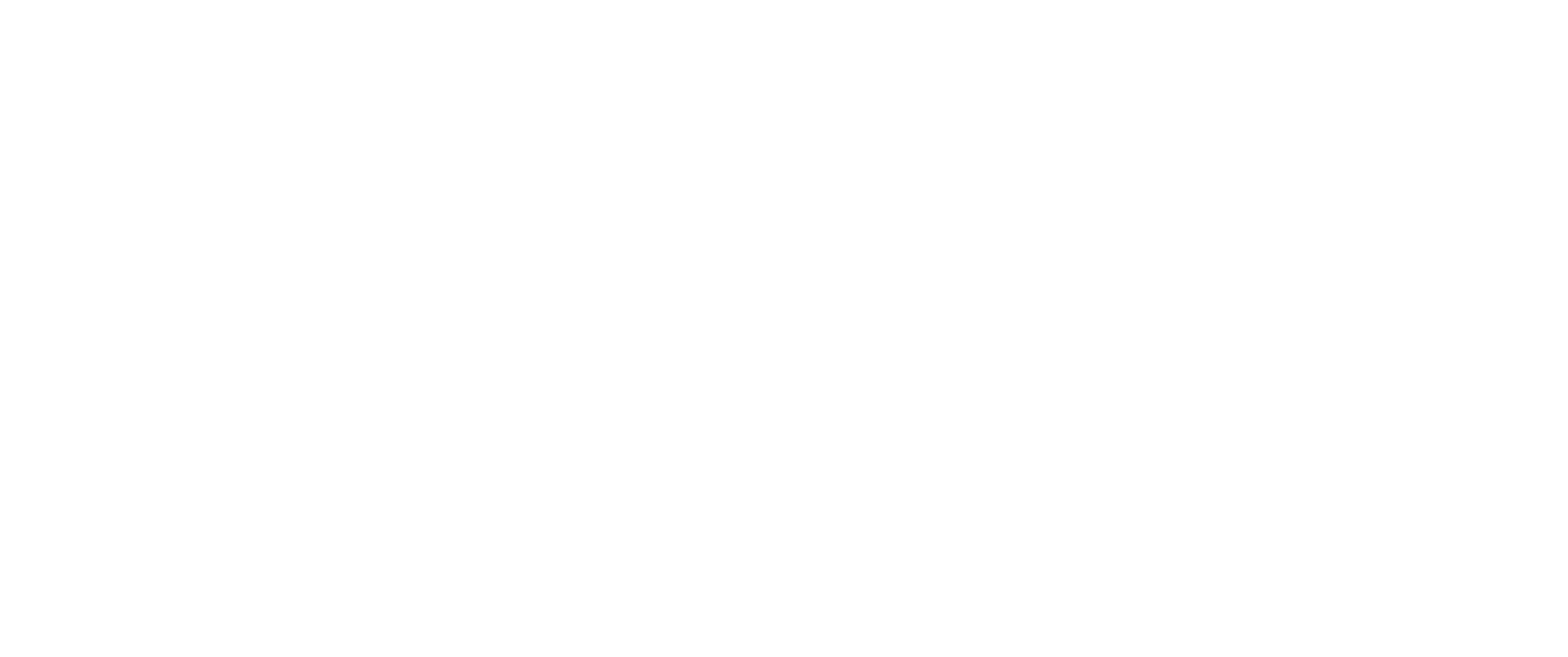 rolex logo